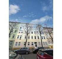 Wohnung zum Mieten in Halle 750,00 € 105 m²