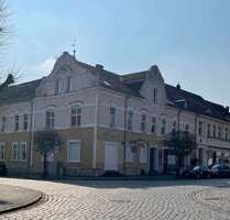 Wohnung zum Mieten in Zehdenick 310,25 € 36.5 m²