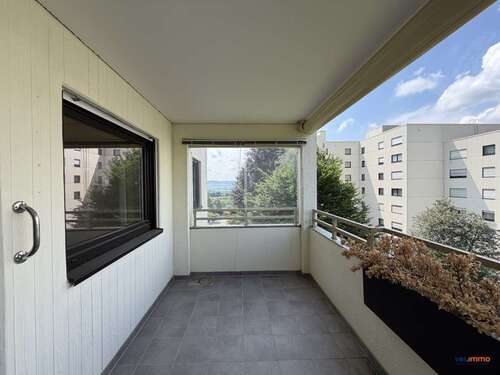 Foto - Wohnung zum Kaufen in Waiblingen 339.000,00 € 100.15 m²