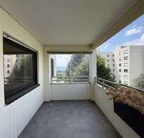 Wohnung zum Kaufen in Waiblingen 339.000,00 € 100.15 m²