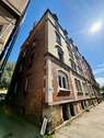 Wohnung zum Kaufen in Ulm 325.000,00 € 69 m²