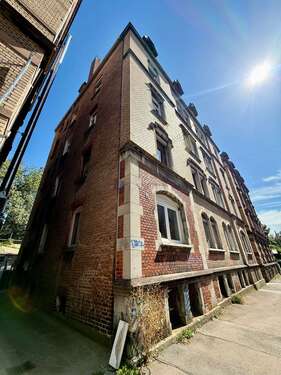 Foto - Wohnung zum Kaufen in Ulm 325.000,00 € 69 m²