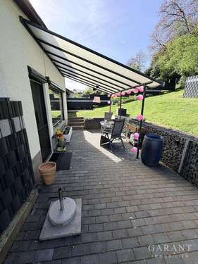 Foto - Wohnung zum Kaufen in Waldwimmersbach 239.000,00 € 120 m²
