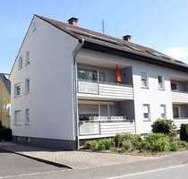 Wohnung zum Mieten in Bad Sassendorf 412,59 € 73.94 m²