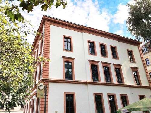 Foto - Büro in Chemnitz 1.190,00 € 150 m²