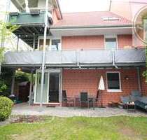 Wohnung zum Kaufen in Hameln 229.000,00 € 87 m²