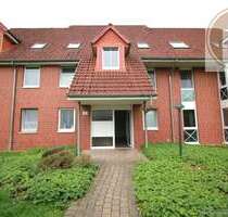 Wohnung zum Kaufen in Hameln 229.000,00 € 87 m²