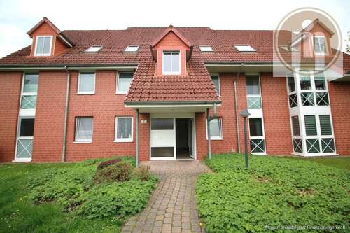 Foto - Wohnung zum Kaufen in Hameln 229.000,00 € 87 m²