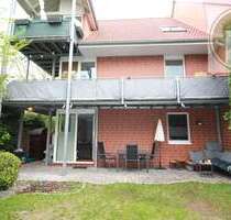 Wohnung zum Kaufen in Hameln 229.000,00 € 87 m²