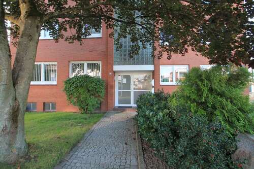 Foto - Wohnung zum Mieten in Reinbek 860,00 € 68.8 m²
