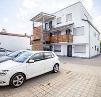 Wohnung zum Mieten in Manching 950,00 € 49.68 m²