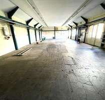 Halle in Hauneck Unterhaun 1.200,00 € 222 m² - Hauneck / Unterhaun