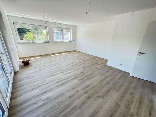 Foto - Wohnung zum Mieten in Rodgau 1.350,00 € 87.67 m²