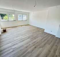 Wohnung zum Mieten in Rodgau 1.350,00 € 87.67 m²