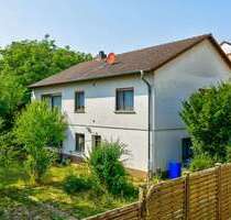 Haus zum Kaufen in Bad Kreuznach 425.000,00 € 175 m²