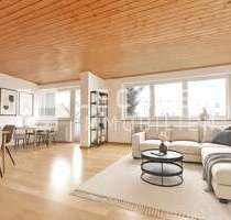 Wohnung zum Mieten in Leinfelden-Echterdingen 1.250,00 € 115 m²