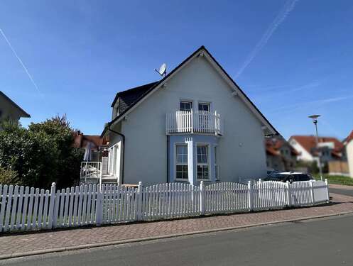 Foto - Haus zum Kaufen in Mainhausen 449.000,00 € 137.16 m²