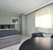 Wohnen auf Zeit in Stuttgart 890,00 €