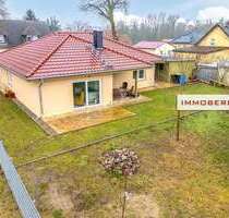 Haus zum Kaufen in Fehrbellin 519.000,00 € 120 m²