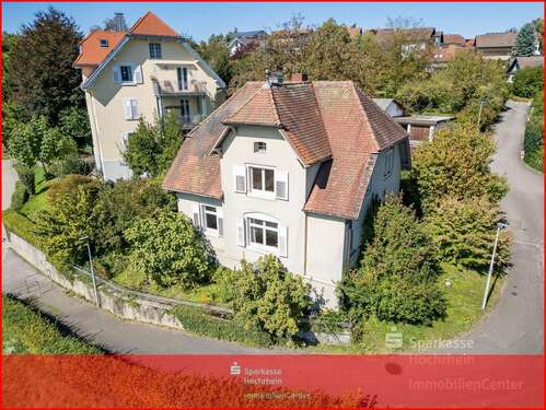 Foto - Haus zum Kaufen in Laufenburg 280.000,00 € 139 m²