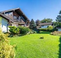 Haus zum Kaufen in Prien 1.190.000,00 € 215 m²