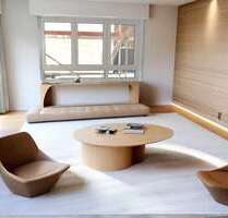 Wohnung zum Mieten in Esslingen 938,00 € 78.32 m²