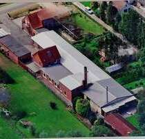 Halle in Nordenham 950.000,00 € 800 m²