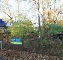 Grundstück zu verkaufen in Hohen Neuendorf 175.000,00 € 666.12 m²