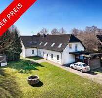 Haus zum Kaufen in Ostseebad Dierhagen OT Dändorf 350.000,00 € 351 m²