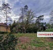 Grundstück zu verkaufen in Berlin 949.000,00 € 1500 m²