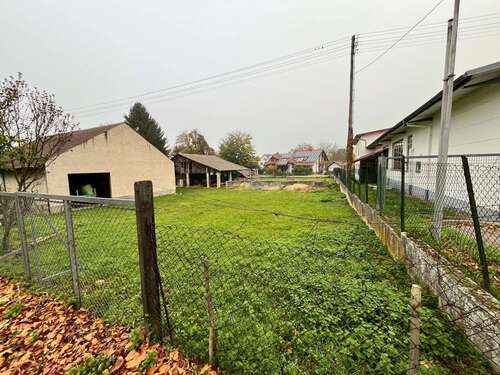 Foto - Grundstück zu verkaufen in Vogtsburg 75.000,00 € 200 m²