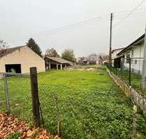 Grundstück zu verkaufen in Vogtsburg 75.000,00 € 200 m²