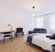 WG-Zimmer in Berlin 725,00 € 14 m²