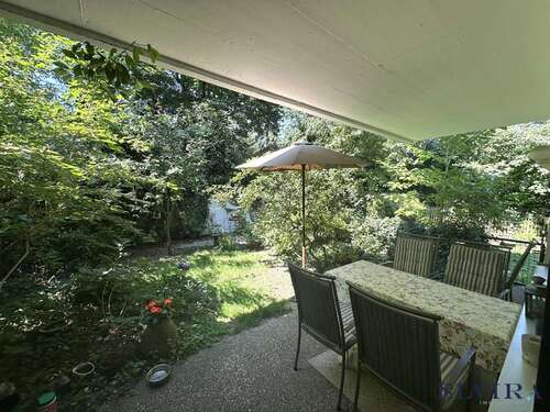 Foto - Wohnung zum Kaufen in München Obermenzing 506.000,00 € 85 m²