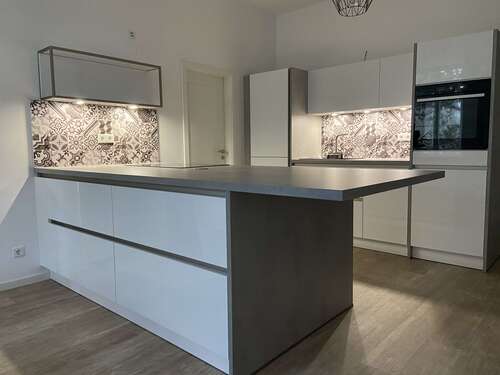 Foto - Wohnung zum Mieten in Pirna 395,00 € 49 m²