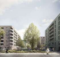 Wohnung zum Mieten in Berlin 627,74 € 39.53 m²