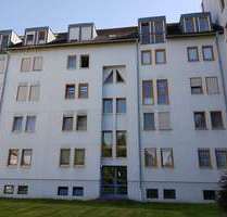 Wohnung zum Kaufen in Annaberg-Buchholz 45.000,00 € 45 m²