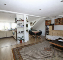 Wohnung zum Kaufen in Stuttgart 499.000,00 € 86 m²