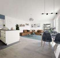 Wohnung zum Mieten in Calw 1.350,00 € 118 m²