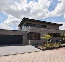 Haus zum Kaufen in Hagen am Teutoburger Wald 1.900.000,00 € 250 m²