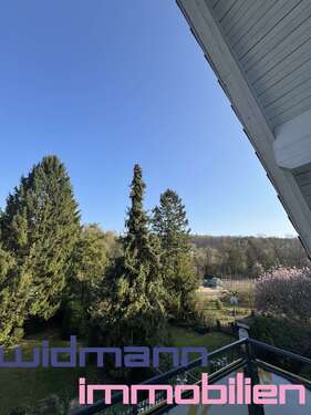 Foto - Wohnung zum Mieten in Stuttgart Feuerbach 690,00 € 57 m²