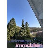 Wohnung zum Mieten in Stuttgart Feuerbach 690,00 € 57 m² - Stuttgart / Feuerbach