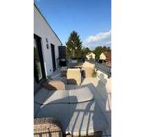 Wohnung zum Mieten in Frankfurt am Main 1.390,00 € 82.41 m²