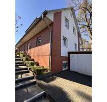 Haus zum Mieten in Hamburg 1.980,00 € 116 m²