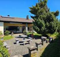Haus zum Kaufen in Vilsho 479.000,00 € 190 m²