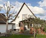 Haus zum Kaufen in Celle 319.000,00 € 122 m²