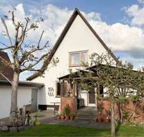 Haus zum Kaufen in Celle 319.000,00 € 122 m²