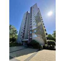 Wohnung zum Mieten in Kronshagen 995,00 € 95.86 m²