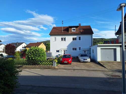 Foto - Haus zum Kaufen in Sulzbach an der Murr 649.500,00 € 185 m²