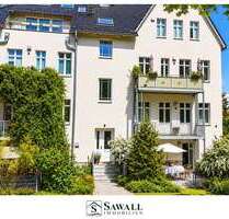 Wohnung zum Kaufen in Berlin 395.000,00 € 66 m²